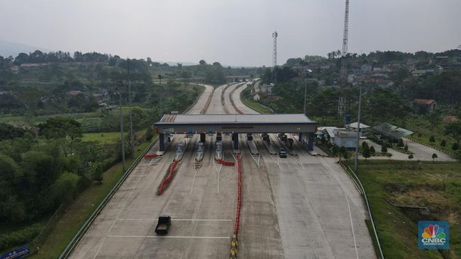 kabar-terbaru-proyek-tol-puncak-usai-efisiensi-jalan-terus_8fbdcc4.jpg