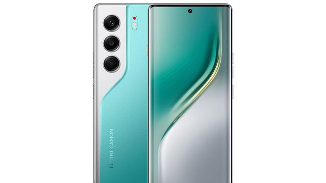 kamera-hp-terbaik-jarang-yang-tahu-bukan-samsung-oppo-xiaomi_4576550.jpg