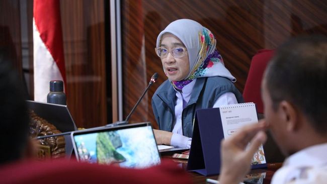 kapan-seleksi-casn-2025-dibuka-ini-kata-menteri-panrb_477bbdc.jpg