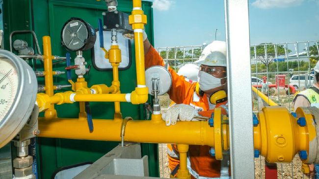 kelanjutan-nasib-harga-gas-murah-untuk-industri-ada-di-tangan-prabowo_0e95f39.jpg