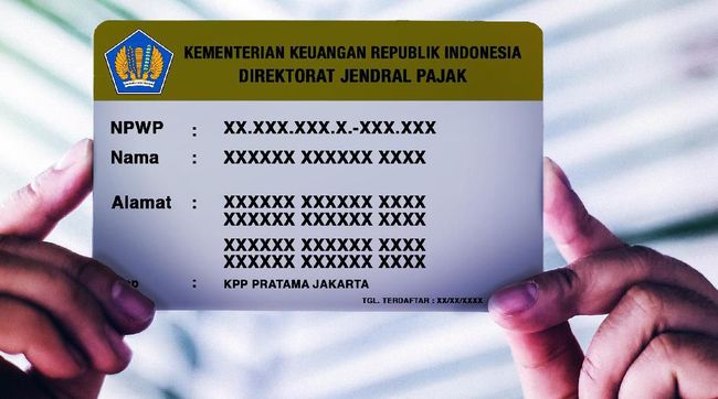 kena-phk-begini-cara-non-aktifkan-npwp-tanpa-ke-kantor-pajak_8cc3a7b.jpg