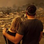 kiamat-los-angeles-kebakaran-menggila-wilayah-ini-berubah-jadi-abu_e2c8bd5.jpg