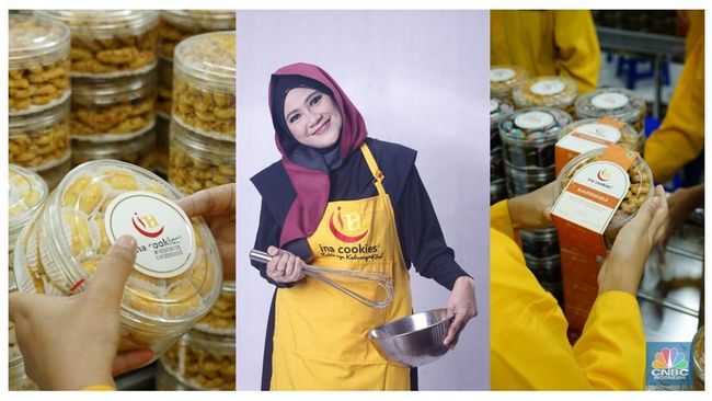 kisah-manis-kesuksesan-bisnis-legendaris-ina-cookies-bersama-shopee_a8ff046.jpg