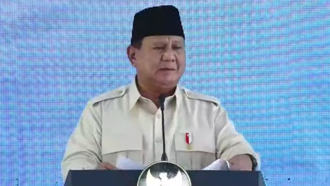 komentar-prabowo-indonesia-vs-australia-timnas-kita-berdoa-berhasil_cbfe900.jpg