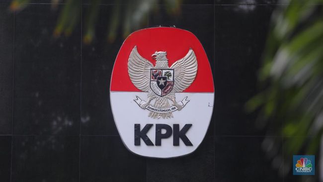 kpk-tetapkan-sekjen-dpr-tersangka-korupsi-perlengkapan-rumah-jabatan_9caa0da.jpg