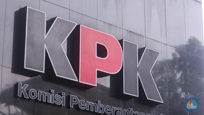 kpk-umumkan-5-tersangka-kasus-lpei-negara-berpotensi-rugi-rp11-7-t_e2f713e.jpg