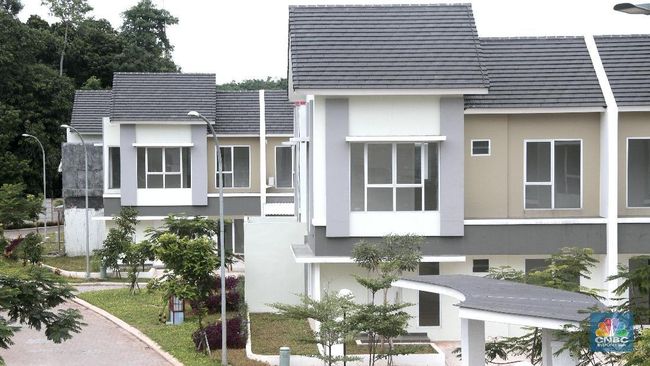 krisis-properti-china-berlanjut-raksasa-ini-jadi-korban-terbaru_5bb2fc6.jpg