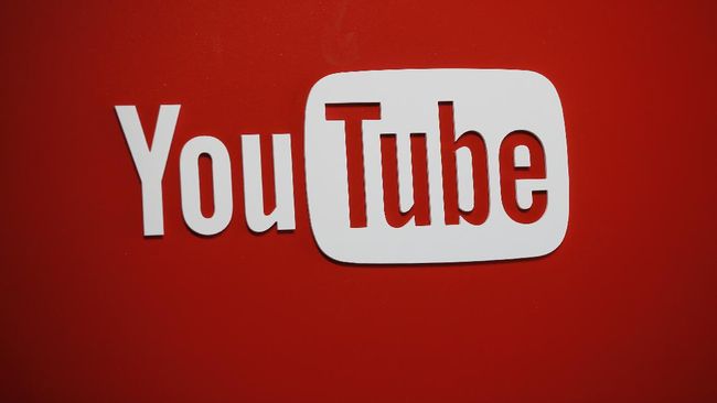 langganan-youtube-premium-makin-murah-jadi-segini_d3a461e.jpg