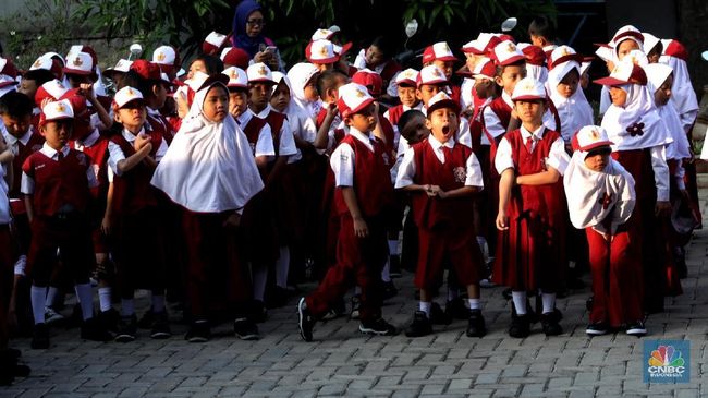 libur-lebaran-anak-sekolah-diperpanjang-jadi-20-hari-ini-jadwalnya_ca621fc.jpg