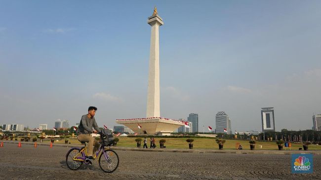 link-pendaftaran-mudik-gratis-pemprov-dki-jakarta-cara-dan-syarat_2223c67.jpg