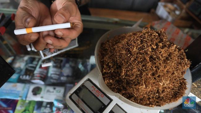 masyarakat-ri-kompak-pindah-ke-rokok-murah-ini-respons-bea-cukai_ce6c5fb.jpg