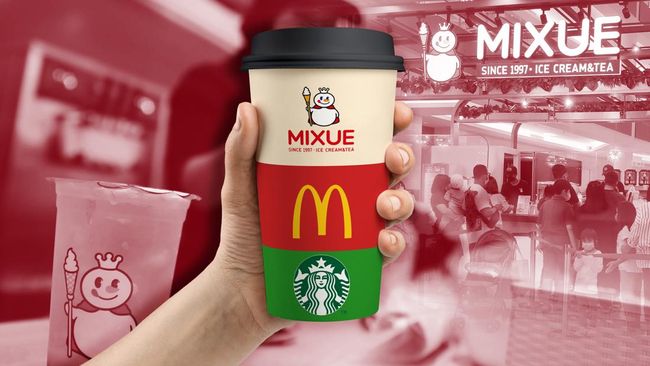 mcd-starbucks-minggir-mixue-kini-jadi-penguasa-dunia_7634a9d-1.jpg