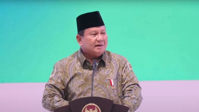 media-asing-tiba-tiba-sebut-prabowo-sorot-program-ini_5ccc250.jpg