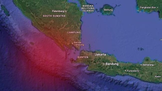 megathrust-bisa-meledak-kapan-saja-ada-selat-sunda-mentawai-siberut_b5b1c03.jpg