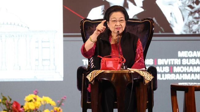 megawati-kritisi-makan-bergizi-gratis-prabowo-rp10-000-apa-ya-cukup_ff539a2.jpg