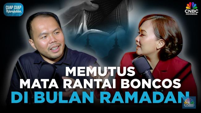 memutus-mata-rantai-boncos-di-bulan-ramadan-ft-ayyi-hidayah_1b2dd82.jpg