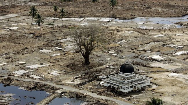 mengenang-20-tahun-tsunami-aceh-bencana-terbesar-di-dunia-abad-ke-21_5bbf3b8.jpg