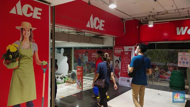 menghitung-hari-ace-hardware-angkat-kaki-dari-indonesia_f53134b.jpg