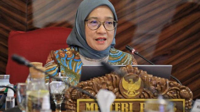 menteri-panrb-buka-suara-soal-phk-honorer-akibat-efisiensi-anggaran_b5834ce.jpg