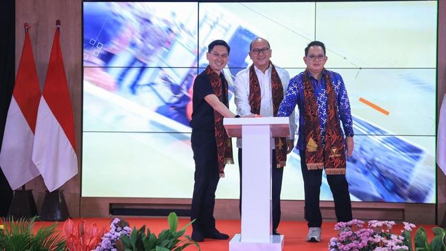 menteri-rosan-resmikan-pabrik-hm-sampoerna-nilai-investasi-rp-630-m_a447aa1.jpg