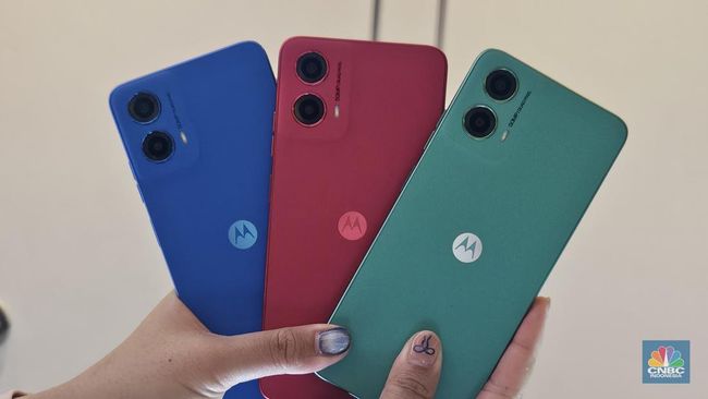 motorola-resmi-comeback-ke-ri-rilis-moto-g45-5g-cek-harga-spek_3bffd60.jpg