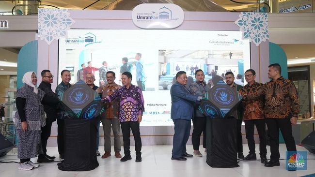 mudahkan-ibadah-bri-garuda-indonesia-gelar-umrah-travel-fair-2025_449eb38.jpg