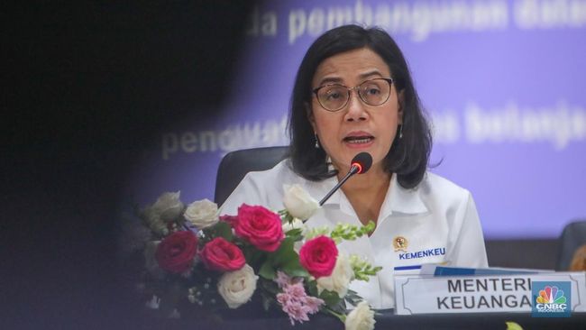 mulai-1-januari-berobat-di-rs-vip-sekolah-internasional-kena-ppn-12_94b506a.jpg