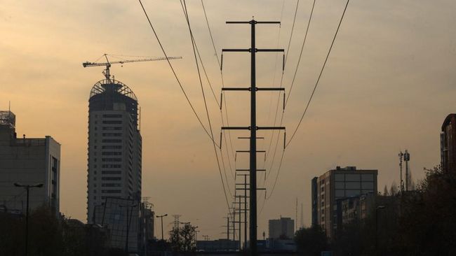 negara-arab-kena-krisis-energi-tutup-sekolah-di-10-provinsi_b4109b8.jpg