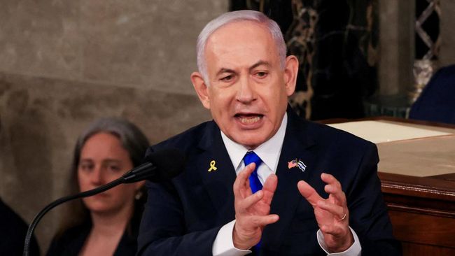 netanyahu-resmi-jadi-buronan-icc-apakah-bisa-ditangkap-di-ri_79fa8fa.jpg