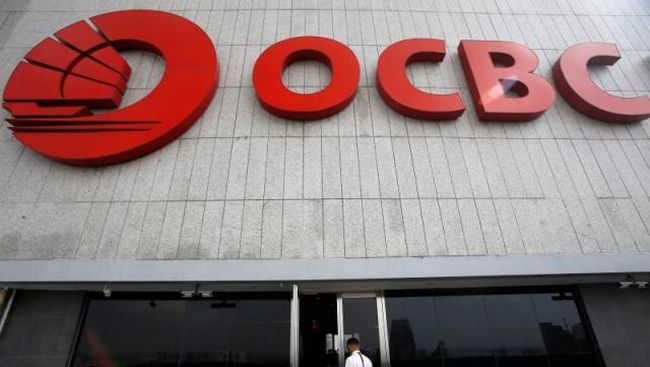 ocbc-indonesia-nisp-mau-buyback-saham-rp-800-juta_0e813c5.jpg