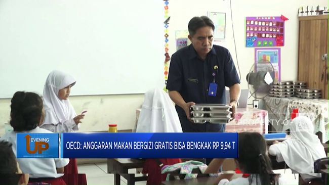 oecd-prediksi-anggaran-makan-bergizi-gratis-bengkak_04e9de7.jpg