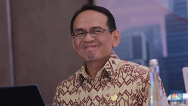 ojk-cabut-izin-usaha-12-lembaga-keuangan-mikro_6acd40a.jpg