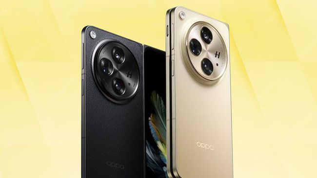 oppo-find-n5-rilis-20-februari-2025-cek-bocoran-lengkapnya_10194f9.jpg