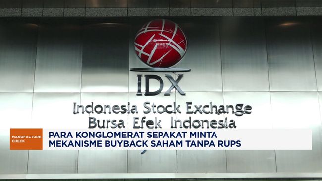 para-konglomerat-sepakat-minta-mekanisme-buyback-saham-tanpa-rups_0d4ff80.jpg