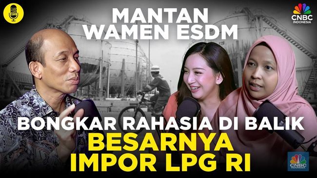 part-1-mantan-wamen-esdm-bongkar-rahasia-di-balik-besarnya-impor-lpg_7f340b0.jpg