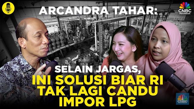 part-2-selain-jargas-ini-solusi-biar-ri-tak-lagi-candu-impor-lpg_4ef817d.jpg