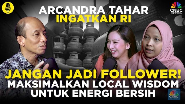 part-3-arcandra-maksimalkan-local-wisdom-ri-untuk-energi-bersih_8cf078d.jpg