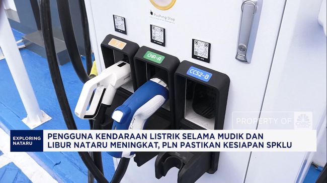 pengguna-kendaraan-listrik-selama-nataru-meningkat-ini-kesiapan-pln_275325d.jpg