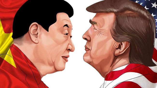 perang-dagang-as-china-panas-ini-4-senjata-xi-jinping-gebuk-trump_14933ad.jpg