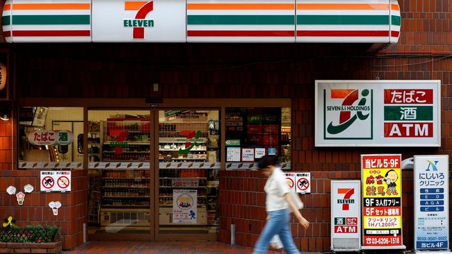 perdana-7-eleven-tunjuk-ceo-bukan-warga-negara-jepang_9e30706.jpg