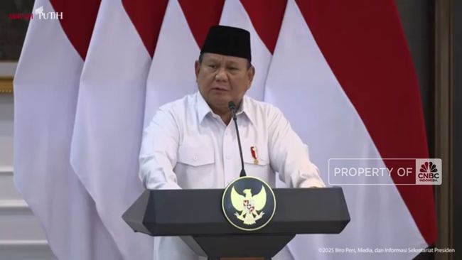 perintah-prabowo-warga-punya-rekening-berapa-jumlah-simpanan-di-ri_b654d03.jpg