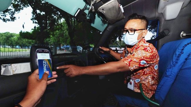 perjalanan-mudik-makin-nyaman-bayar-tol-pakai-brizzi_71f0039.jpg