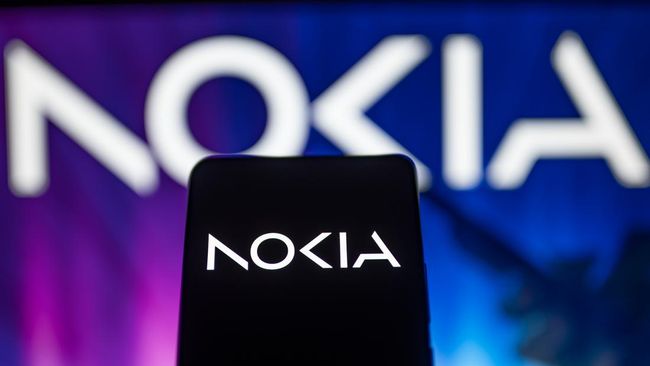 pernah-jadi-raja-hp-begini-kabar-terbaru-nokia_fd023be.jpg