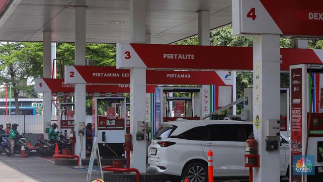 pertamina-pastikan-kualitas-bbm-pertamax-ron-92-sesuai-spesifikasi_7cdfe2f.jpg