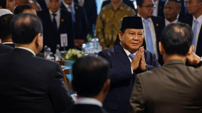 pesan-prabowo-ke-rosan-soal-struktur-danantara-tak-boleh-ada-titipan_d3affbb.jpg