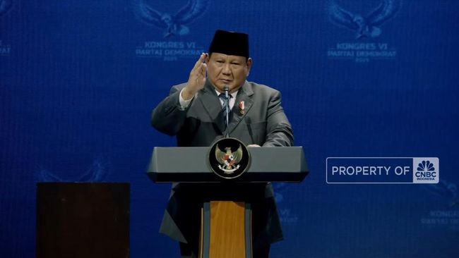 prabowo-bahlil-akhirnya-buka-suara-soal-korupsi-tata-kelola-minyak_e3f1365.jpg