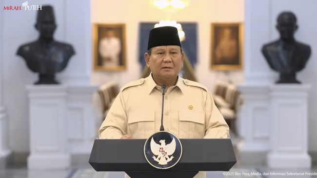 prabowo-bawa-kabar-baik-ini-hadiah-buat-warga-ri-jelang-lebaran_be21656.jpg