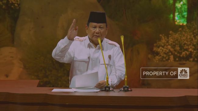 prabowo-beri-sinyal-dividen-jumbo-bumn-ini-daftar-emiten-pelat-merah_1cb8c5b.jpg