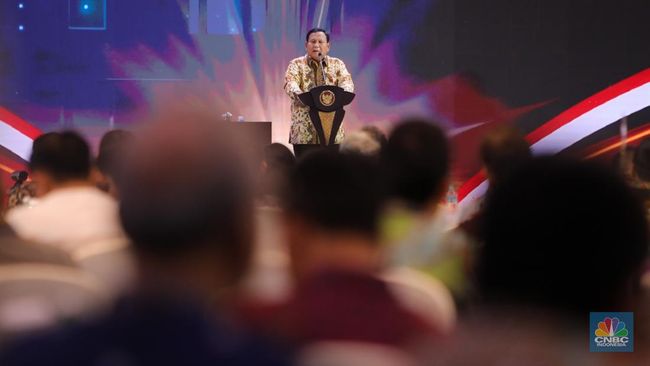 prabowo-bicara-fundamental-ri-kuat-hingga-kebocoran-yang-tidak-perlu_cadfc7a.jpg