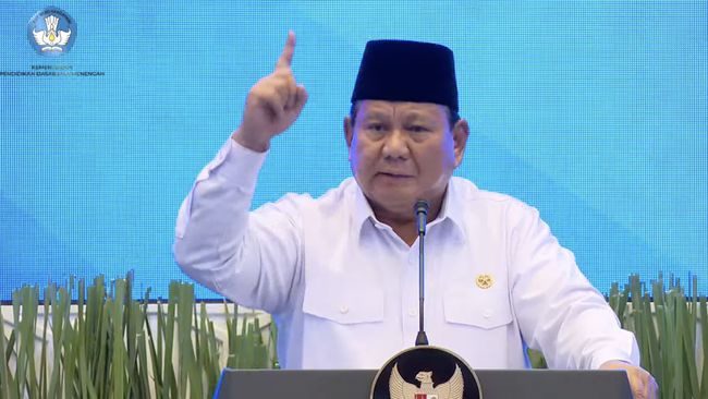 prabowo-gak-ada-negara-bocor-korupsi-gila-gilaan-bisa-jadi-kaya_b655e2e.jpg